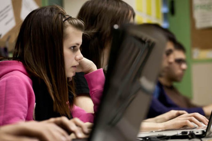 pagina_informatica
